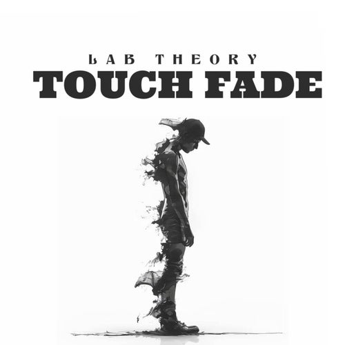 Touch Fade