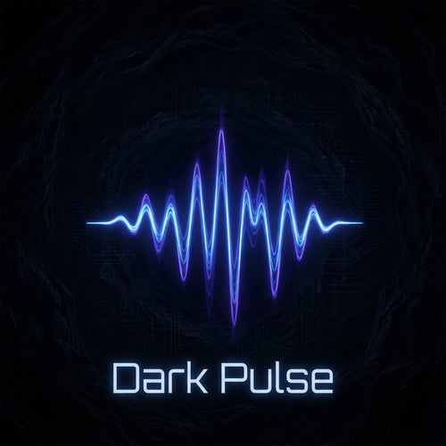 Dark Pulse