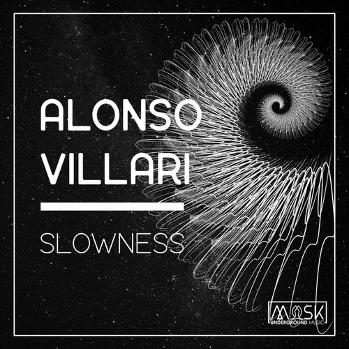 Slowness