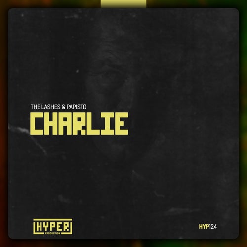 Charlie