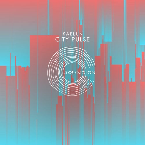 City Pulse