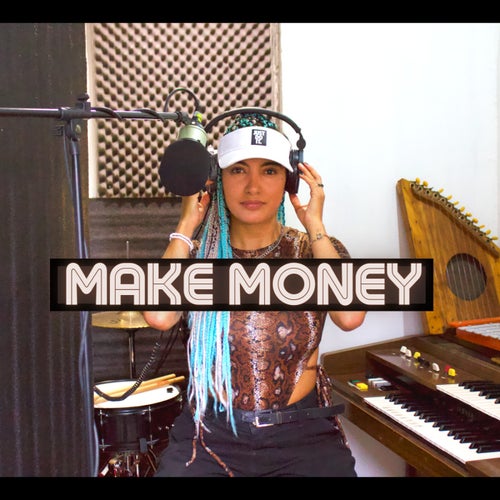 Make Money