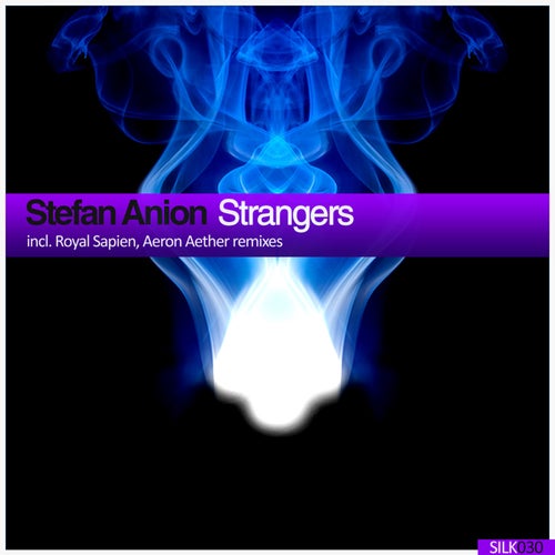 Strangers