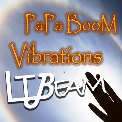 Vibrations (Pa Pa Boom)