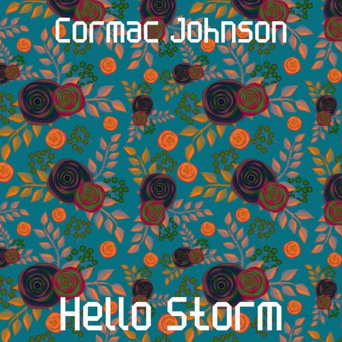 Hello Storm