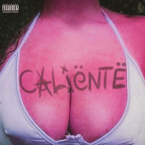 Caliente