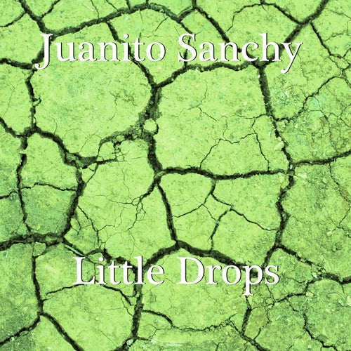 Little Drops