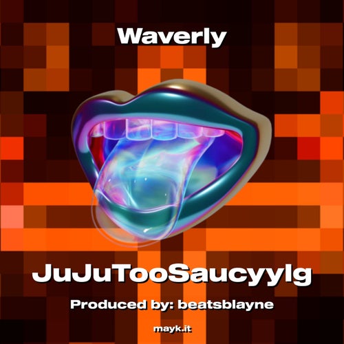 Waverly