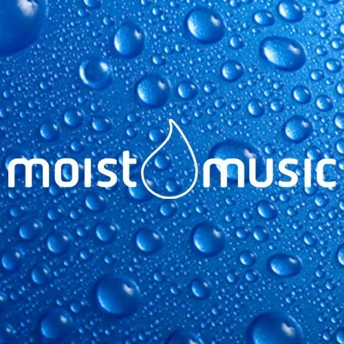 Moist Music Profile