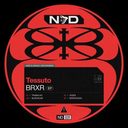 BRXR