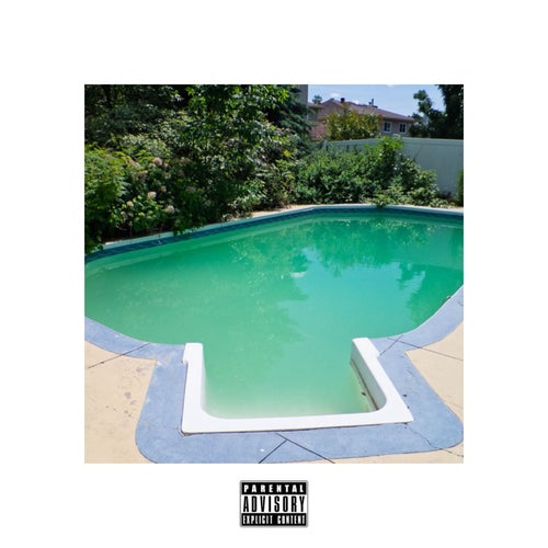 Release of the week