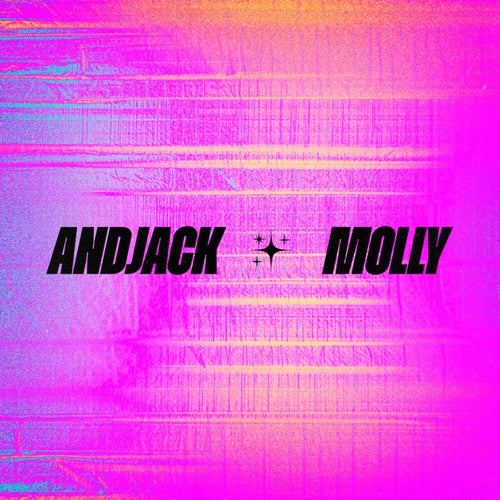 Molly