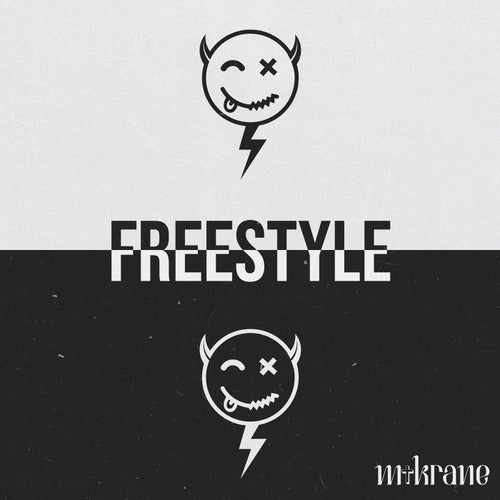 Freestyle