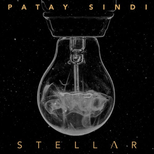 Patay Sindi