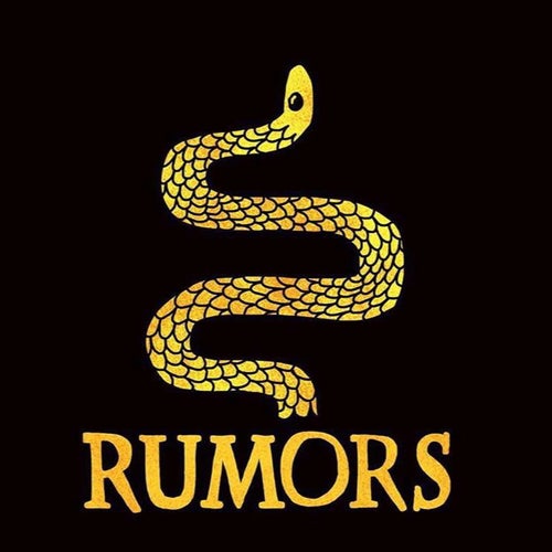 RUMORS Profile