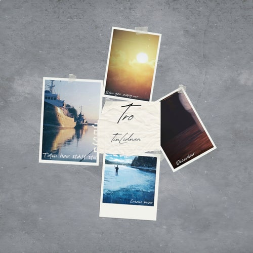 Tro