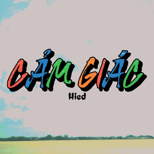 Cảm Giác