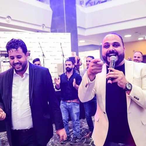 بعمري ما قصرت