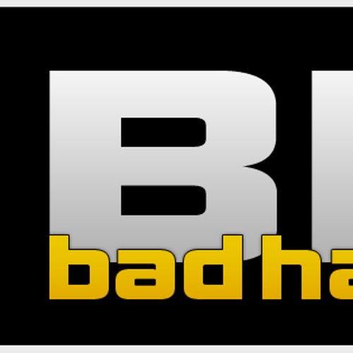 Bad Habit Boys Profile