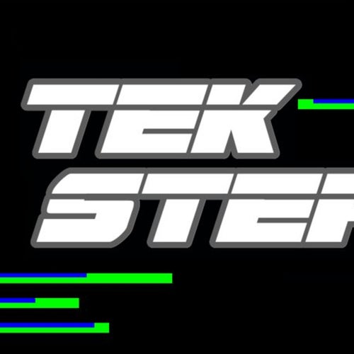 Tek-Step Profile