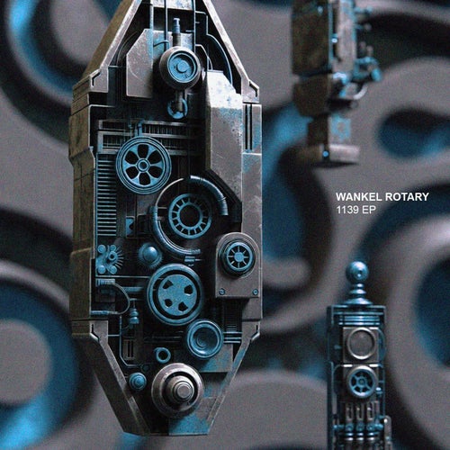 1139 EP
