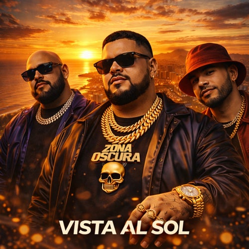 Vista al Sol