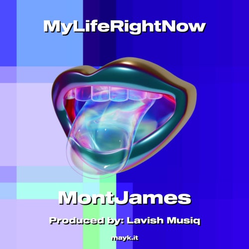 MyLifeRightNow
