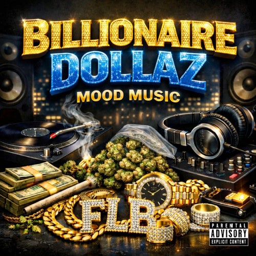 Mood Music