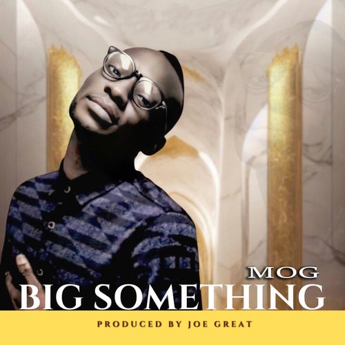 Big Something