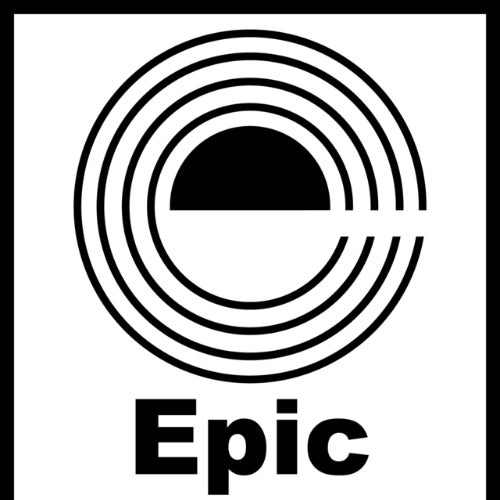 Wondaland Records/Epic Profile
