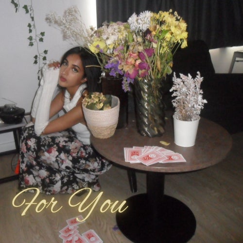 For You