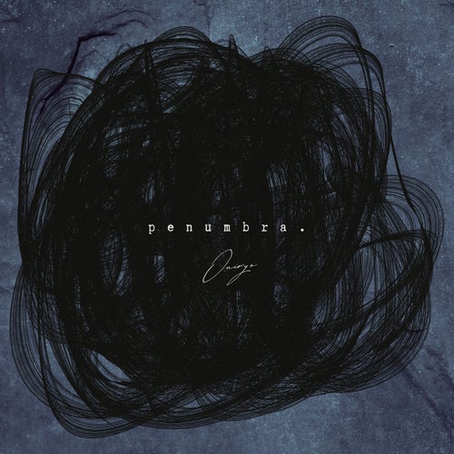 penumbra