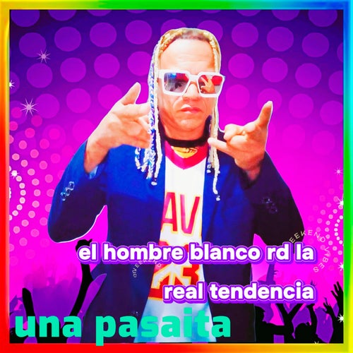 Una Pasaita