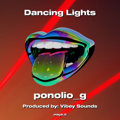 Dancing Lights