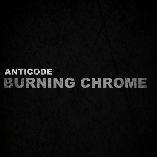 Anticode Profile