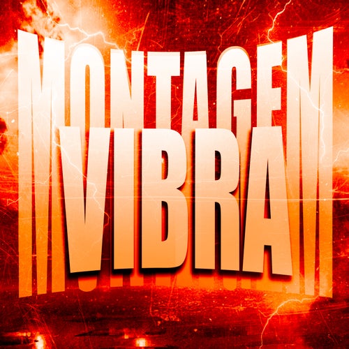 MONTAGEM VIBRA