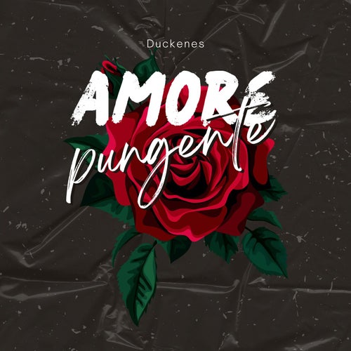 Amore Pungente