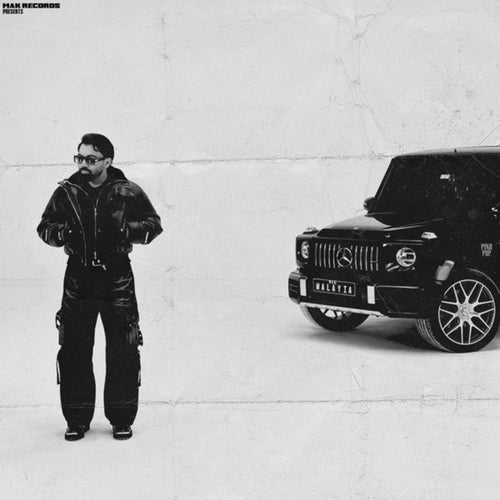 GADDI KOLO PUCH