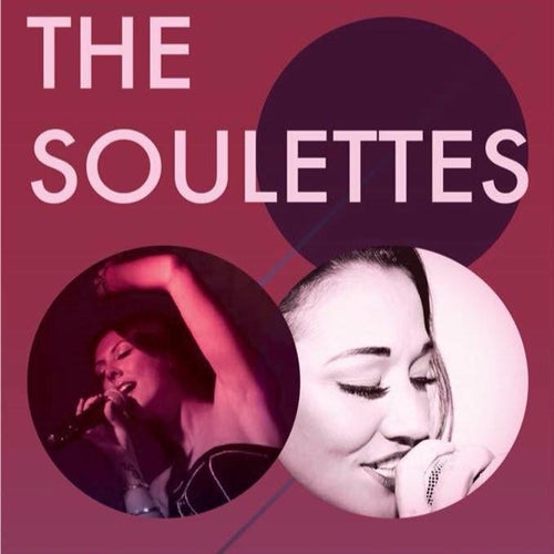 The Soulettes Profile