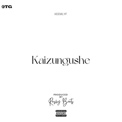 Kaizungushe