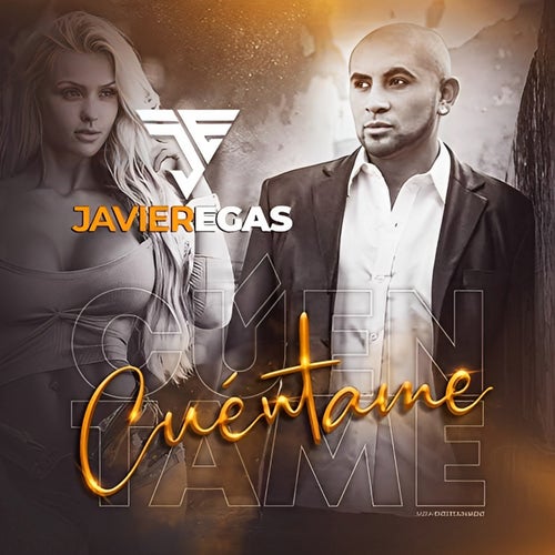 Cuéntame