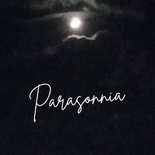 Parasonnia