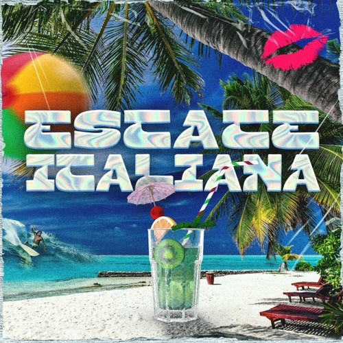 Estate italiana