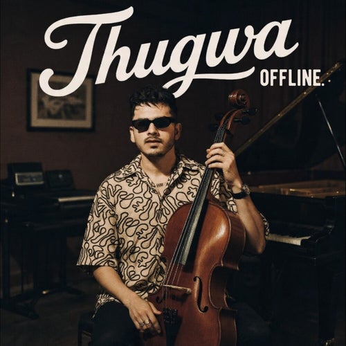 Thugwa Offline