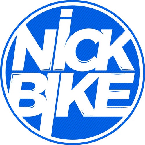 Nick Bike Profile
