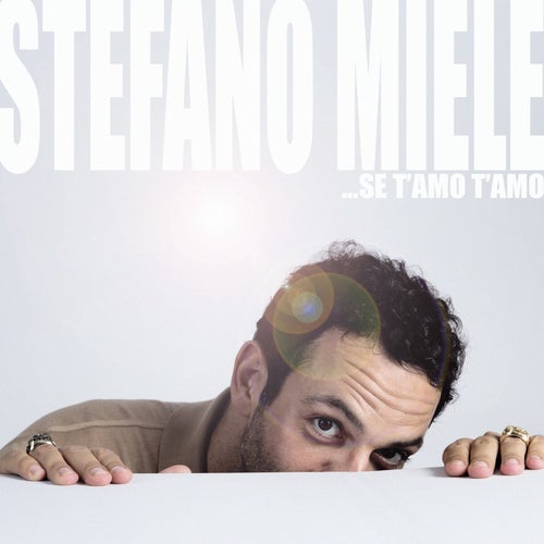 Se t'amo t'amo