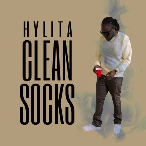 Clean Socks