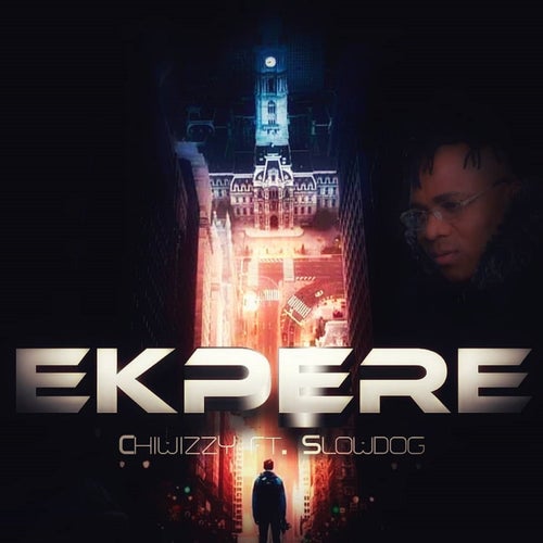 Ekpere