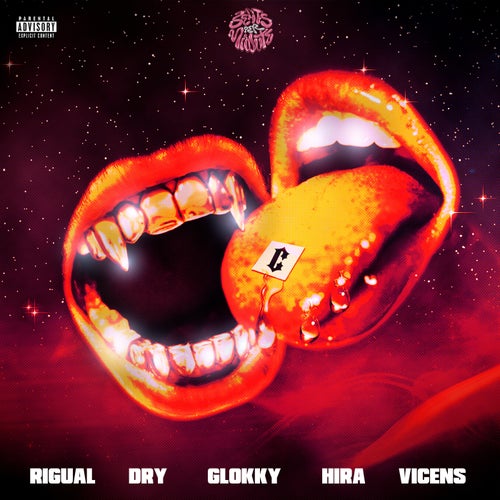 Claritin (feat. Dry, Vicens) (Remix)