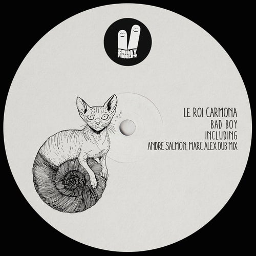 Release of the week